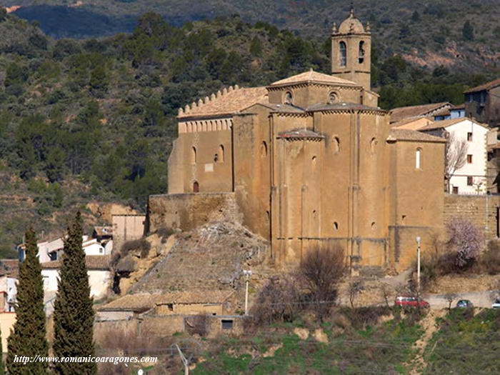 MURILLO DE G&Aacute;LLEGO